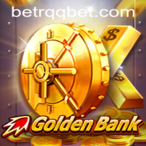 Dive into CrazyGoldenBank: The Enthralling World of Rqqbet Gaming