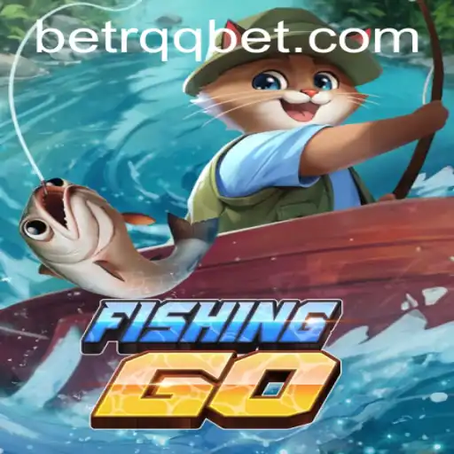 Exploring the Exciting World of FishingGO with RQQBet