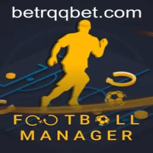 Mastering FootballManager: A Complete Guide to Gameplay and Strategy