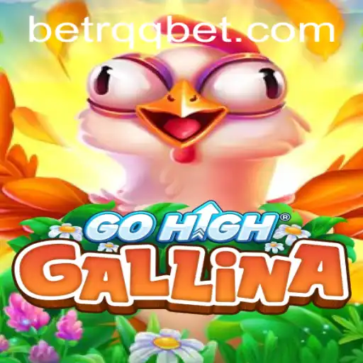 GoHighGallina: The Game Revolutionizing Modern Entertainment