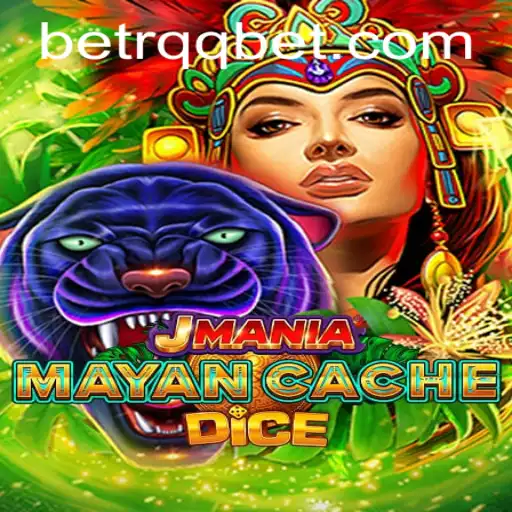 Discover the Thrilling World of JManiaMayanCacheDice: Unravel the Ancient Secrets
