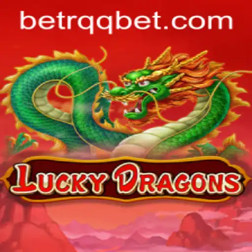Discovering LuckyDragons: A Comprehensive Guide to RQQBet's Exciting New Game