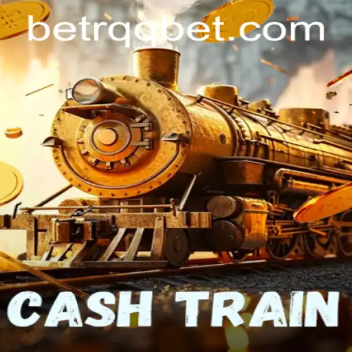 Embark on a Thrilling Adventure with CashTrain: Exploring the Game Mechanics and New Trends