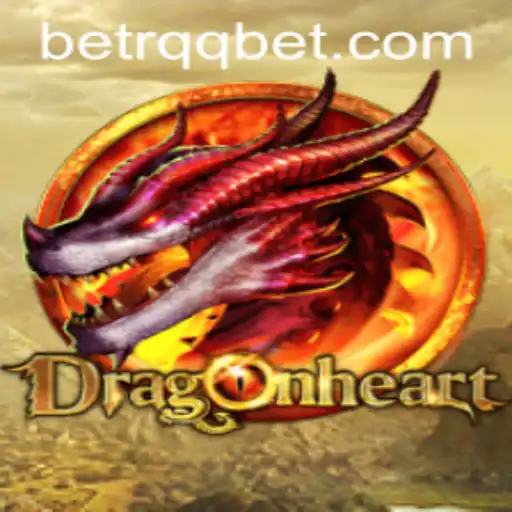 DragonHeart: A Deep Dive into the Enchanting World of this Thrilling Game
