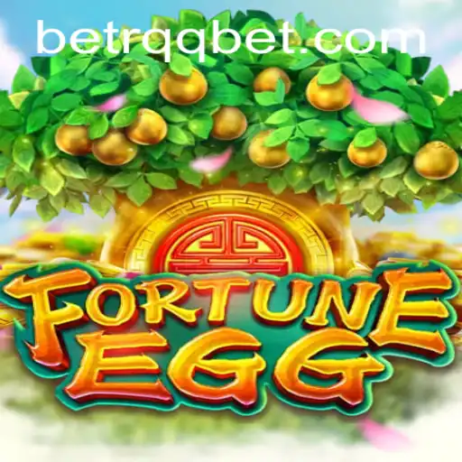 Unraveling the Excitement of FortuneEgg: A Deep Dive into the Game
