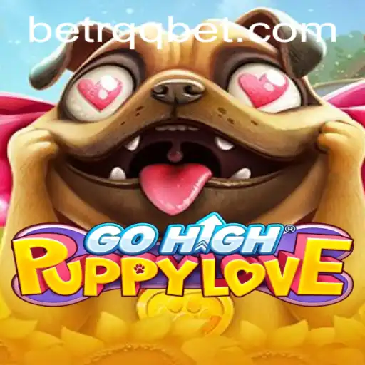 GoHighPuppyLove: A Captivating Journey into Canine Adventures