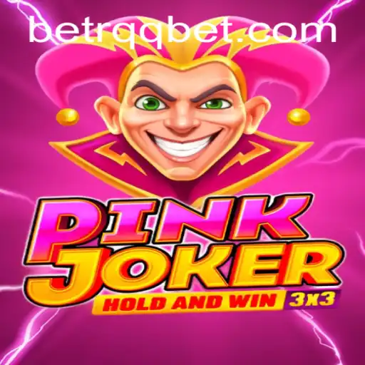 Pinkjoker: A New Wave in Gaming Entertainment with Rqqbet