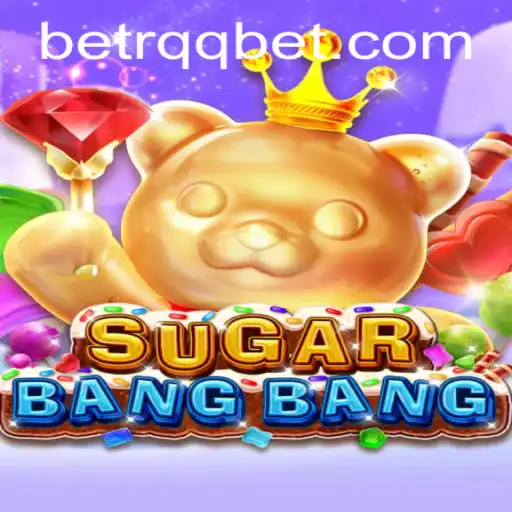 Dive into the Exciting World of SUGARBANGBANG