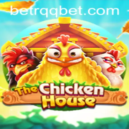 Discovering TheChickenHouse: A Clucking Good Time with RQQBet