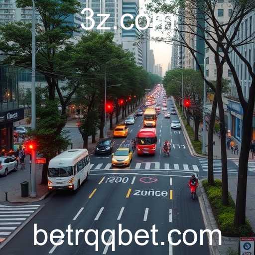 Notícias da Empresa