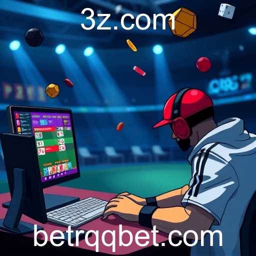 Notícias da Empresa