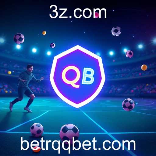 Notícias da Empresa