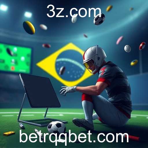 Notícias da Empresa