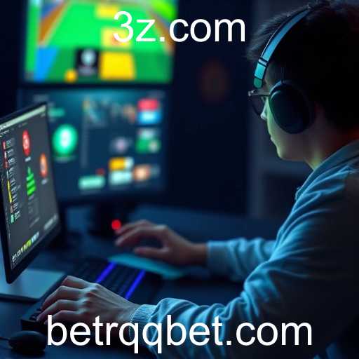 Notícias da Empresa