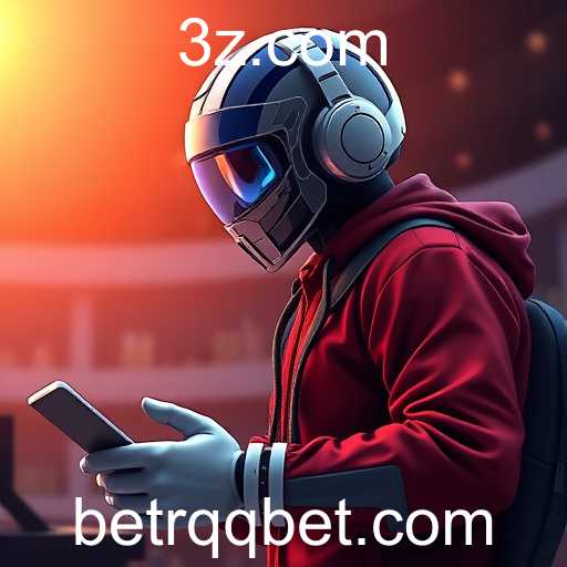 Mercado de Jogos Online em Ascensão