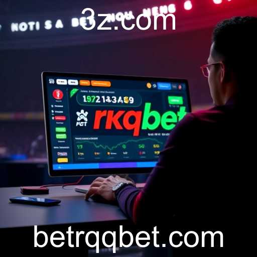 Crescimento dos Jogos Online em 2025