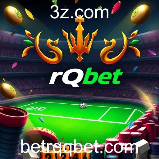 Inovações no Mercado de Jogos Online