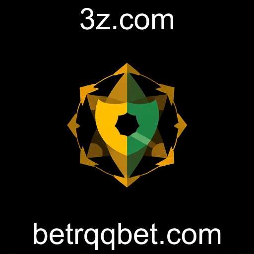 Tendências e Crescimento do Mercado de Jogos de Azar em 2025