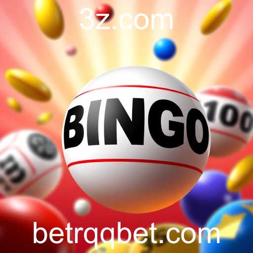 Notícias da Empresa