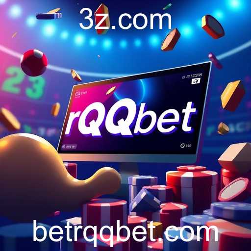 Notícias da Empresa