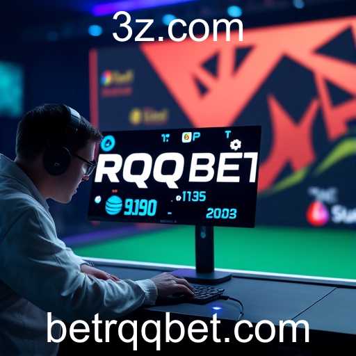 Notícias da Empresa