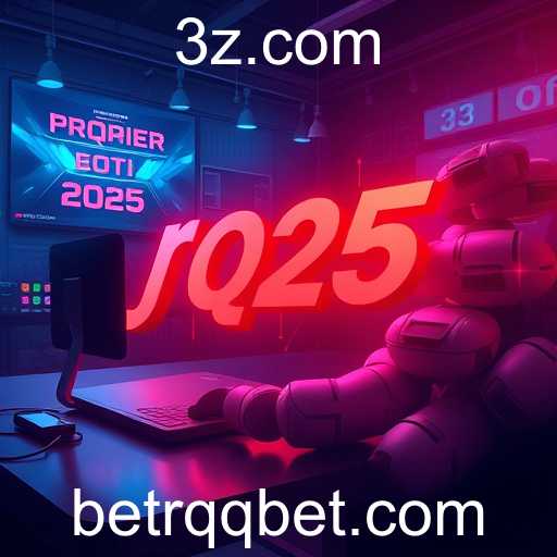 Notícias da Empresa