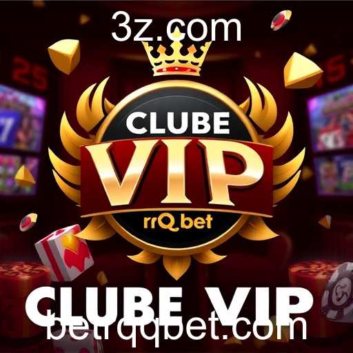 Inovações do Mundo dos Jogos em 2025