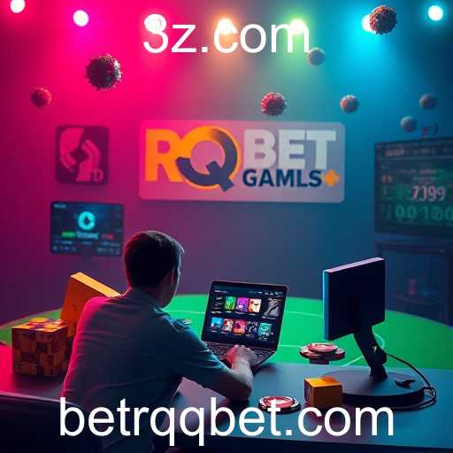 Notícias da Empresa