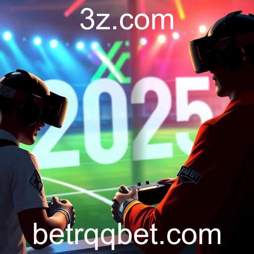 Impactos do Blockchain nos Jogos Online