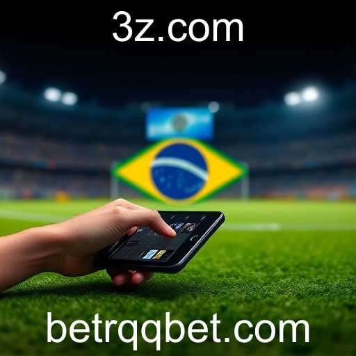 Notícias da Empresa