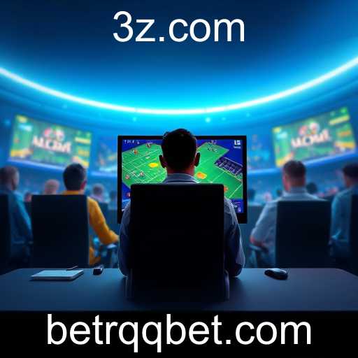 Notícias da Empresa