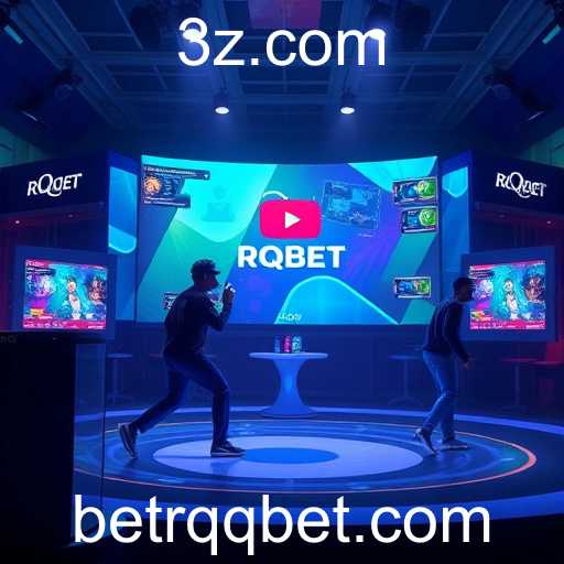 O Impacto das Regulamentações nos Jogos Online