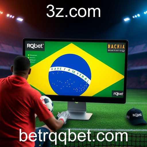 Notícias da Empresa