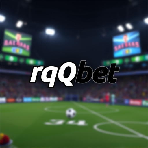 rqqbet