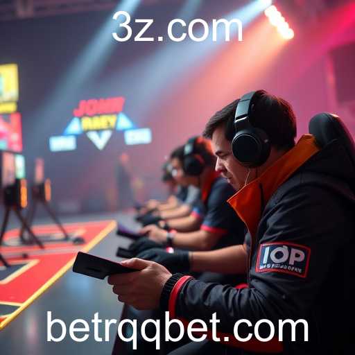 Notícias da Empresa