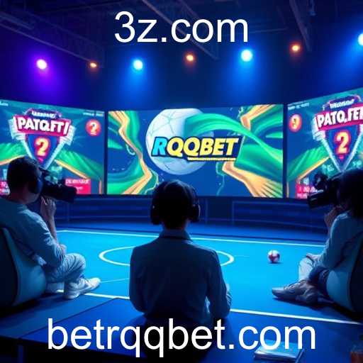 Notícias da Empresa