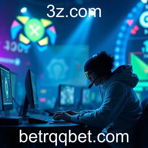 A Ascensão dos Jogos Online em 2025