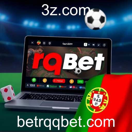 Notícias da Empresa