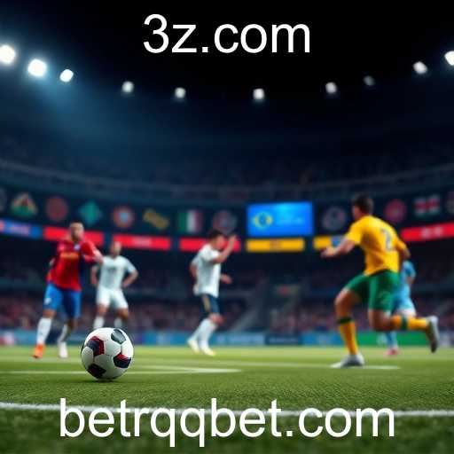 Transformações no Mundo das Apostas Online em 2025