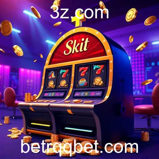 Explorando a Categoria de Promoções no Mundo dos Jogos Online