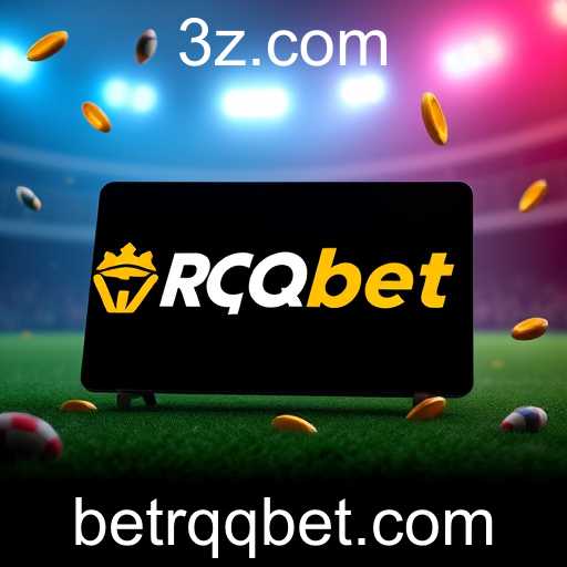 Notícias da Empresa