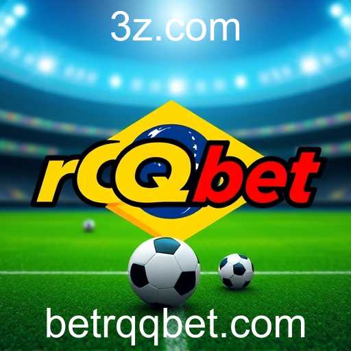 Ascensão e Impacto dos Jogos Online em 2025