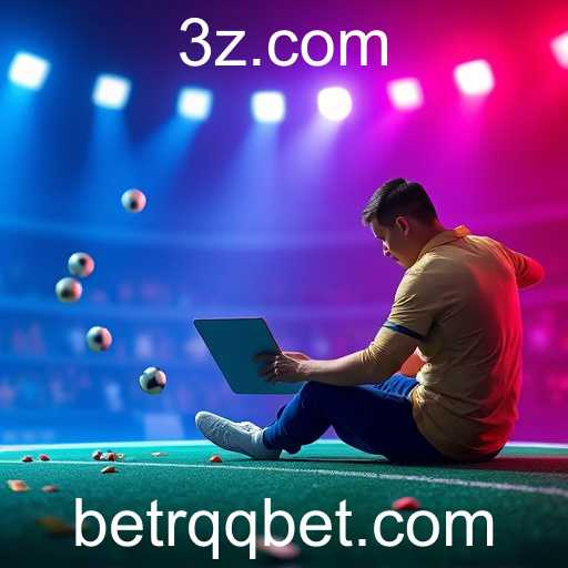 Cresce a Tendência dos Jogos Online no Brasil