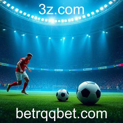 Notícias da Empresa