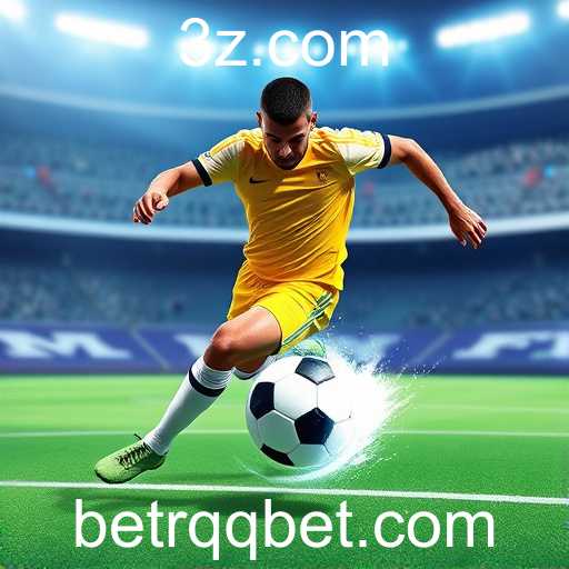 rqqbet